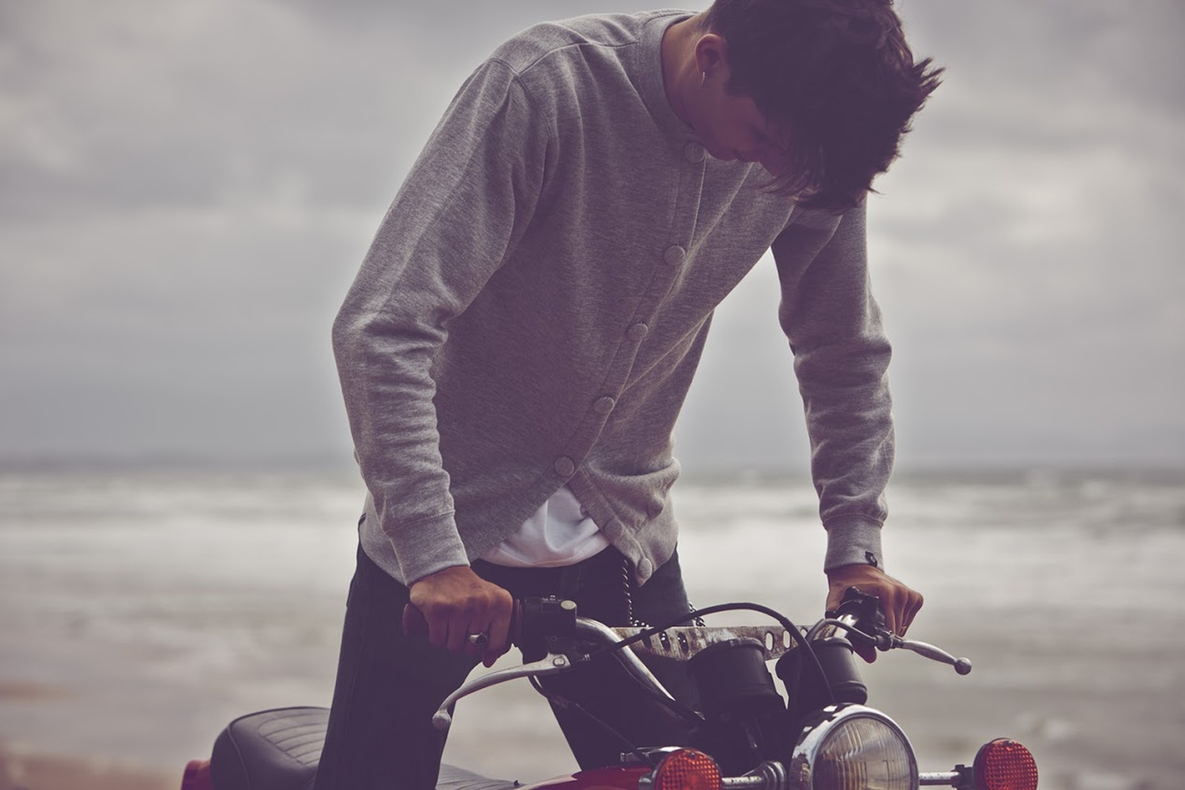 Lucas Valerdi