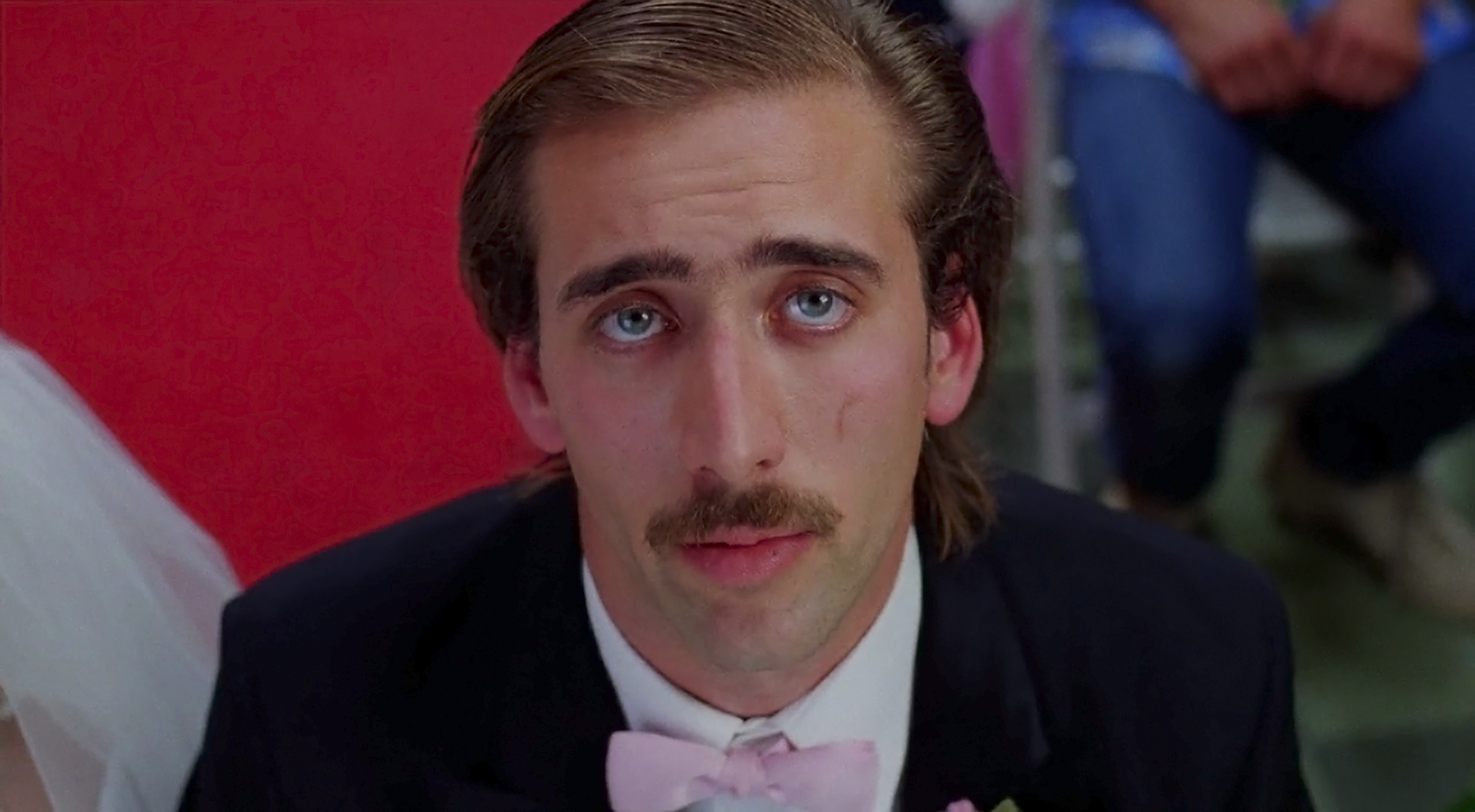 Raising Arizona Raising Arizona