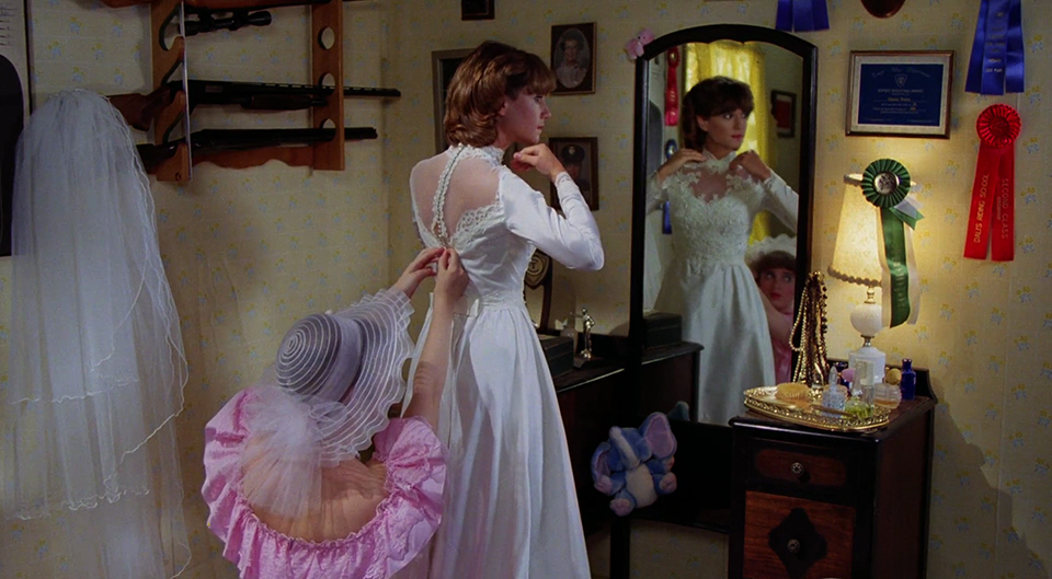 Raising Arizona Raising Arizona