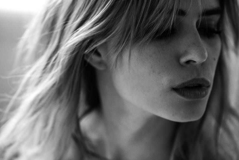 Carlson Young Carlson Young