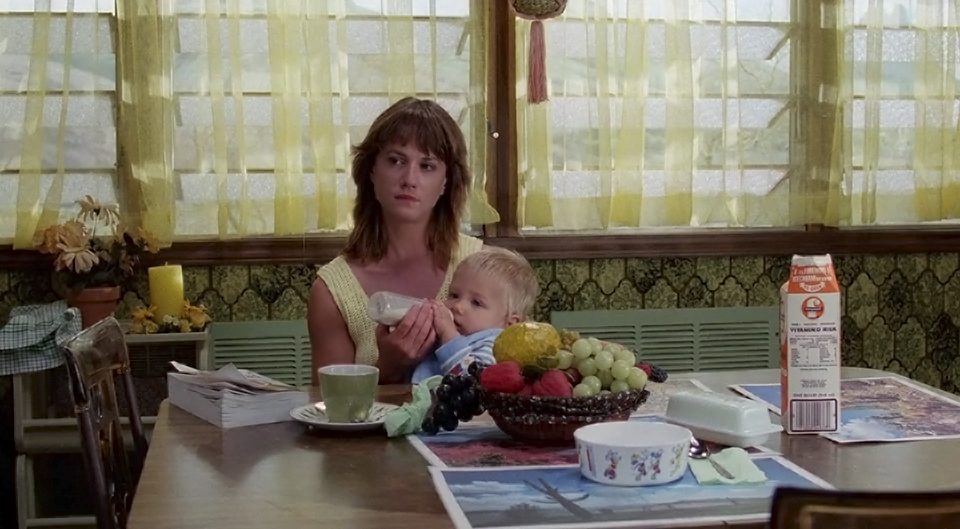 Raising Arizona Raising Arizona