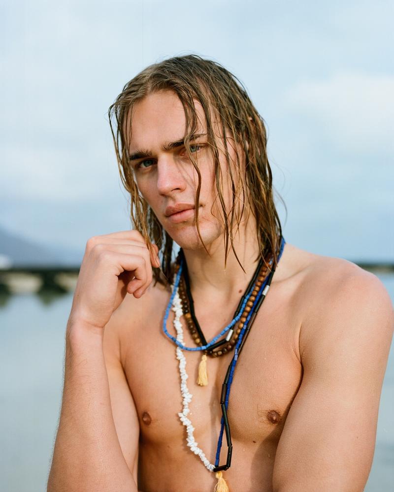 Ton Heukels