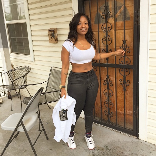 Picture of 3D Na'Tee