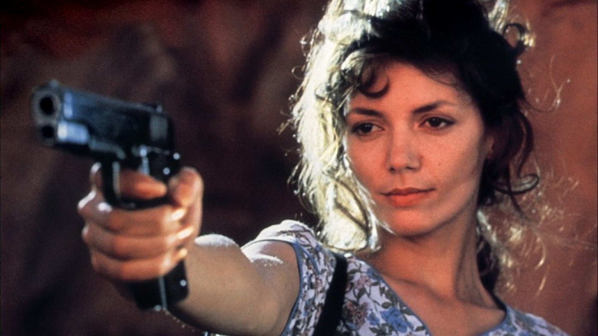 Joanne Whalley Joanne Whalley