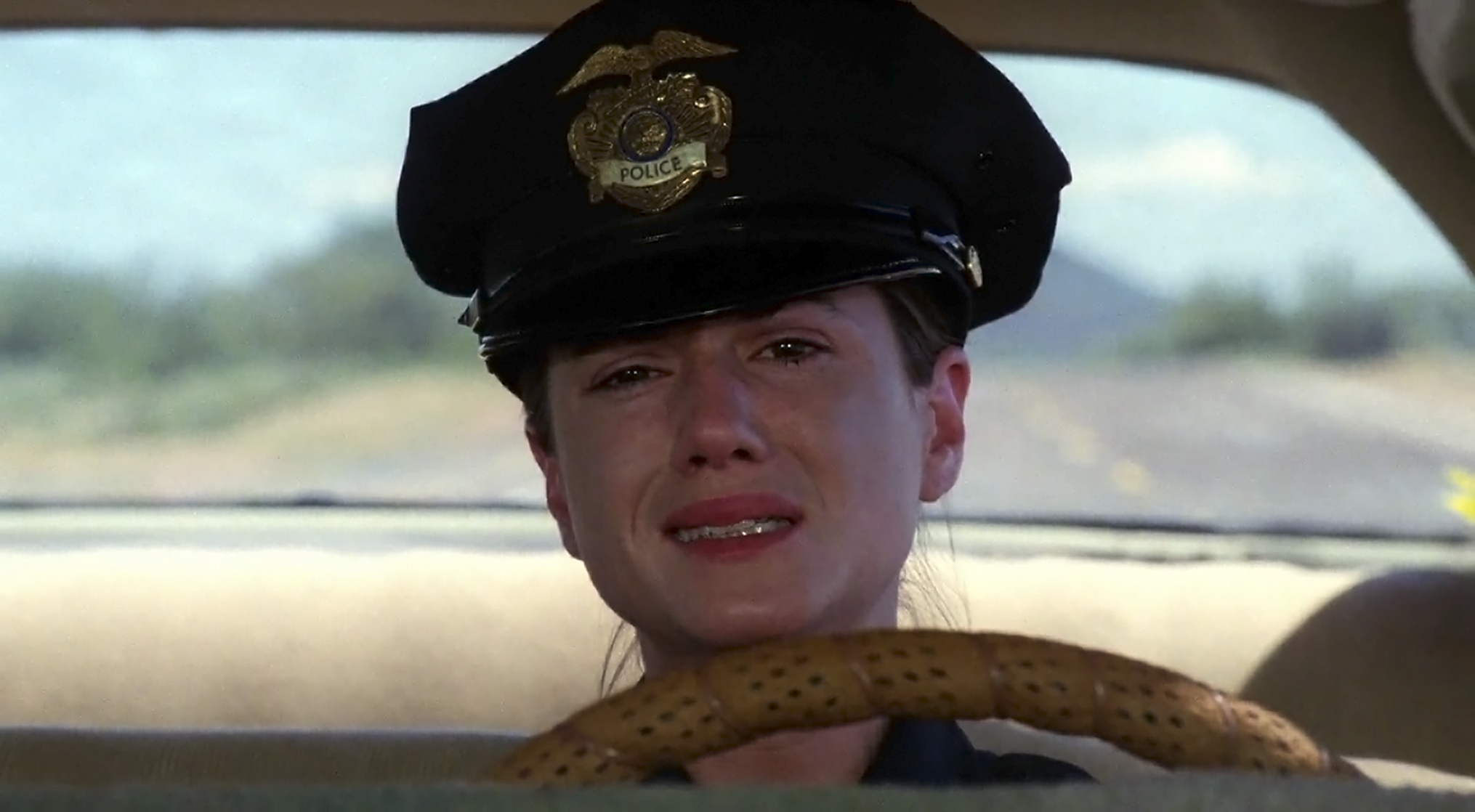 Raising Arizona