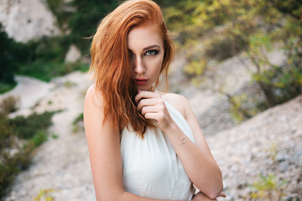Anja Janz Anja Janz