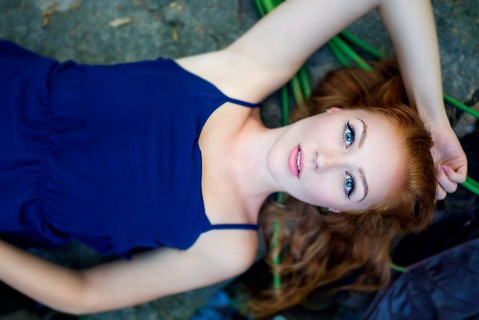 Anja Janz Anja Janz