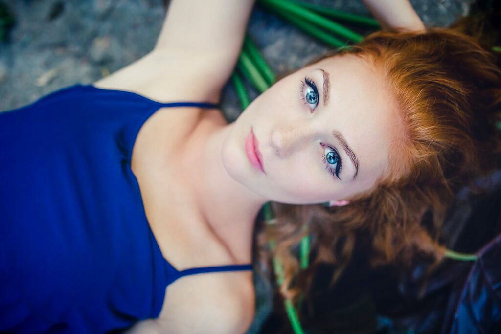 Anja Janz