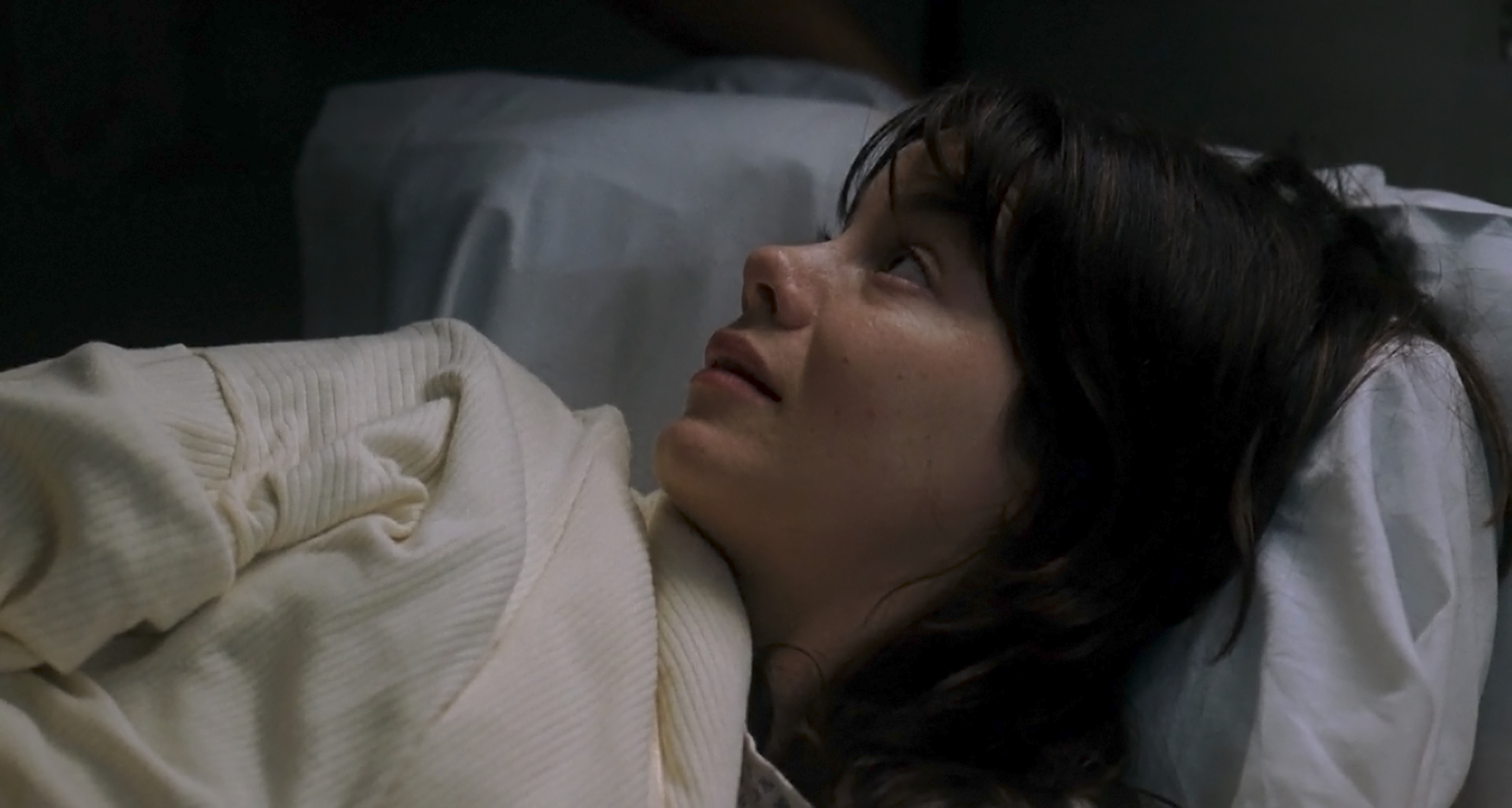 Gone Baby Gone Gone Baby Gone