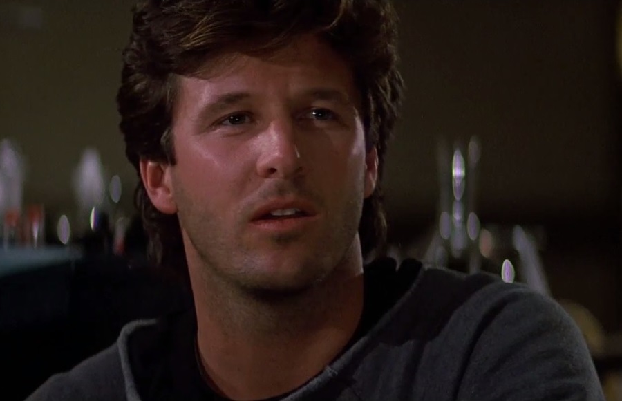 Picture of Ken Wright