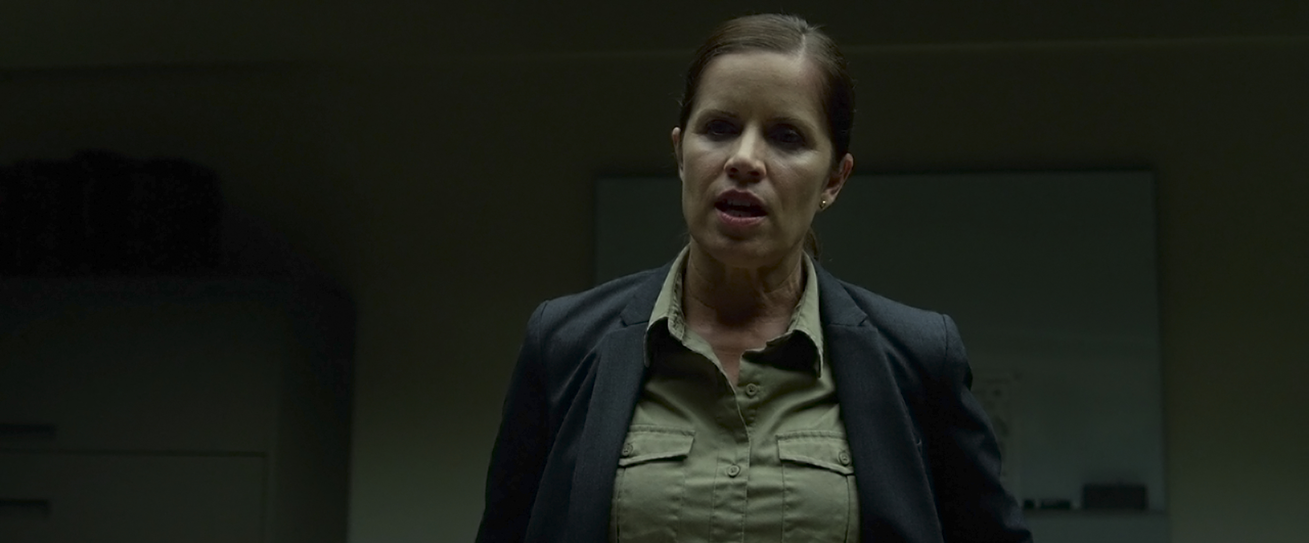 Gone Girl Gone Girl