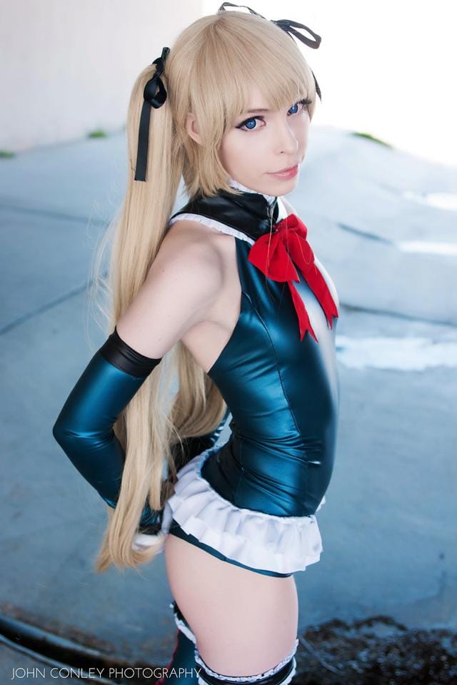 Косплей хаб. Dead or Alive Marie Rose Cosplay. Мария Роуз Dead or Alive косплей. Marie Rose косплей. Mary Rose Cosplay.