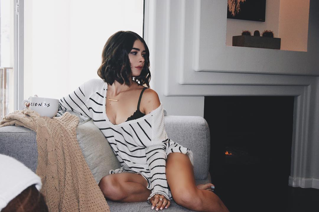 Allison Paige Allison Paige