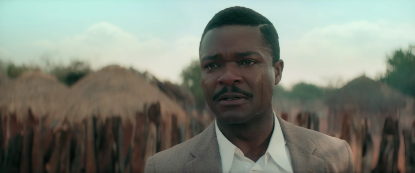 A United Kingdom A United Kingdom