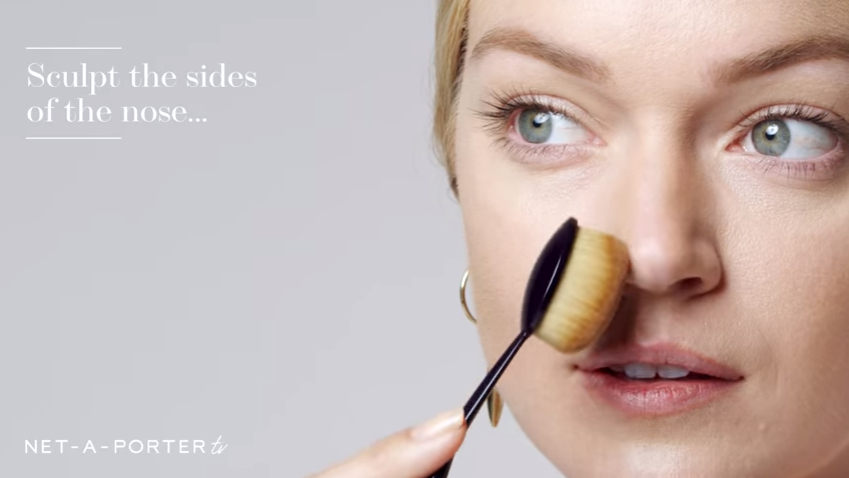 Lindsay Ellingson