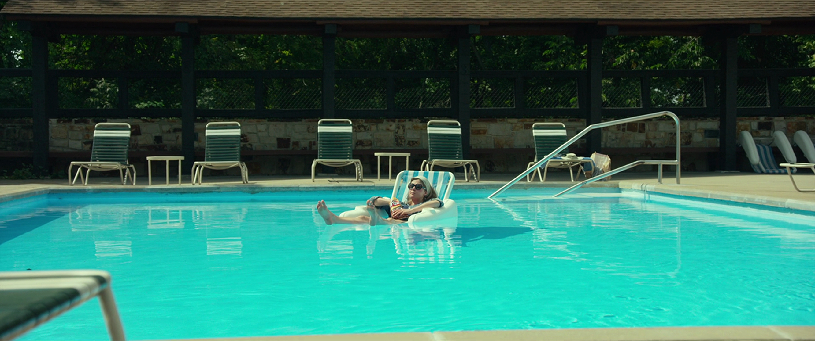 Gone Girl Gone Girl