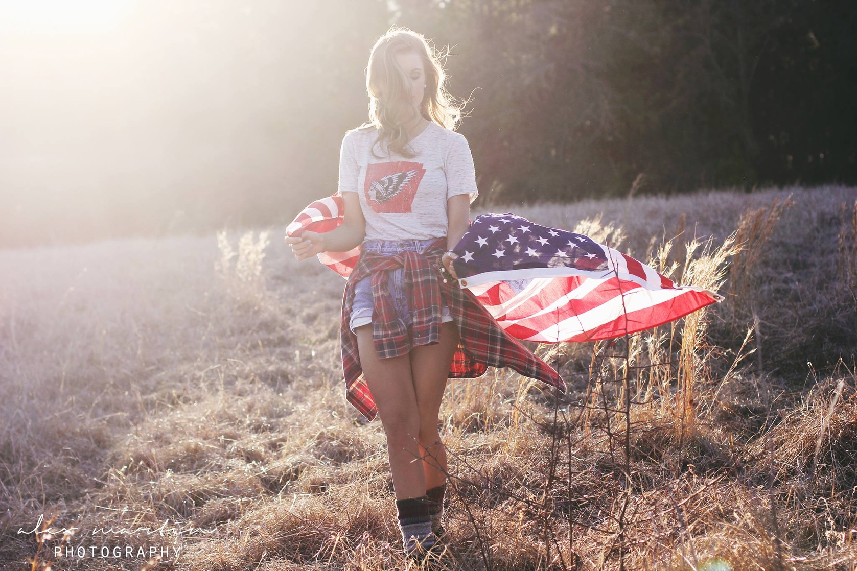 Lacey Claire Rogers Lacey Claire Rogers