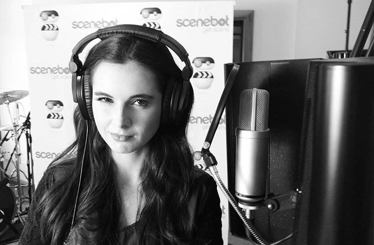 Vanessa Marano Vanessa Marano