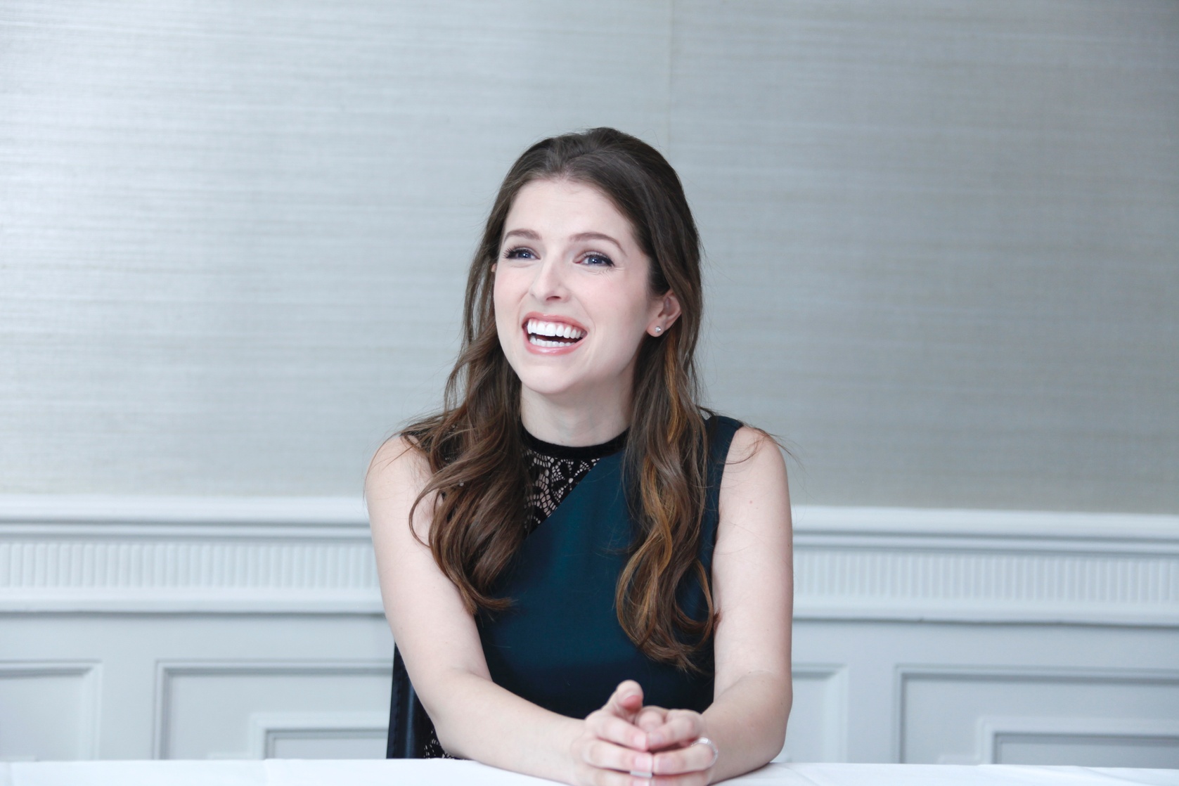 Anna Kendrick