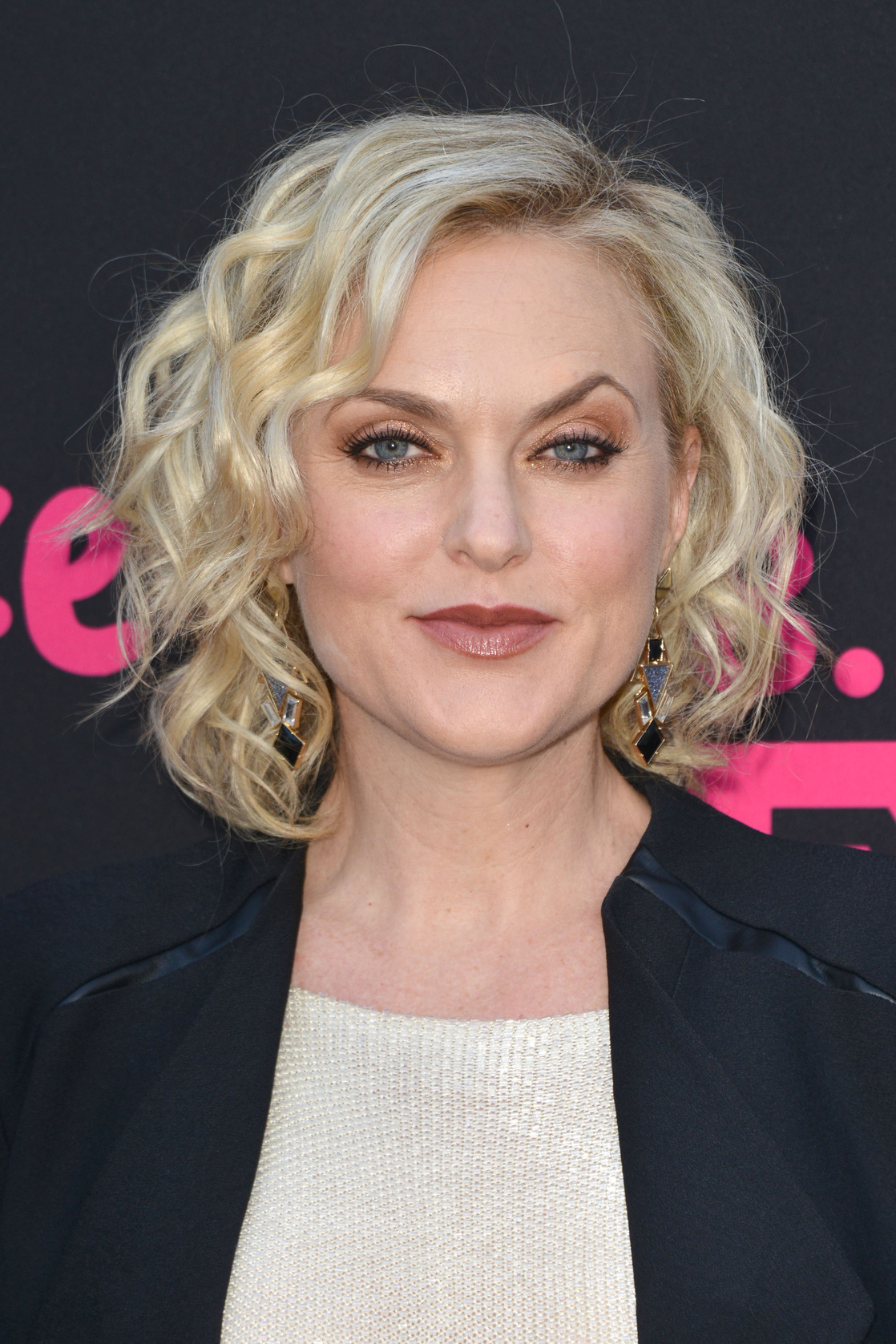 Is a cute Elaine Hendrix nudes (68 photo), Ass, Leaked, Selfie, cleavage 2017 Is a cute Elaine Hendrix nudes (46 photos), Ass, Paparazzi, Twitter, lingerie 2015