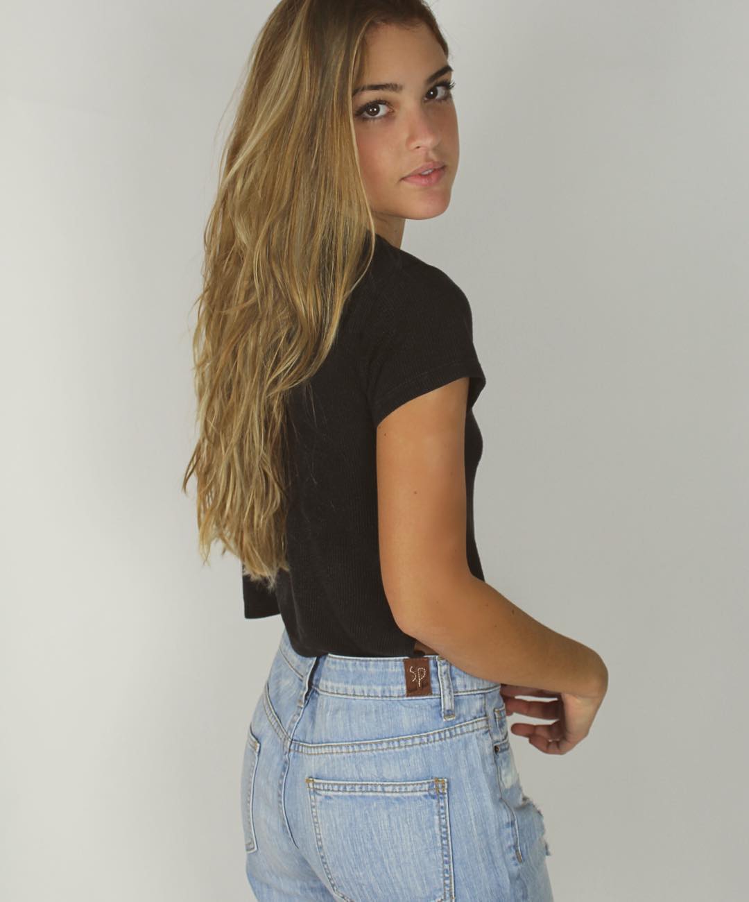 Photos Ana Alexander nude photos 2019 Photos Ana Alexander nude photos 2019