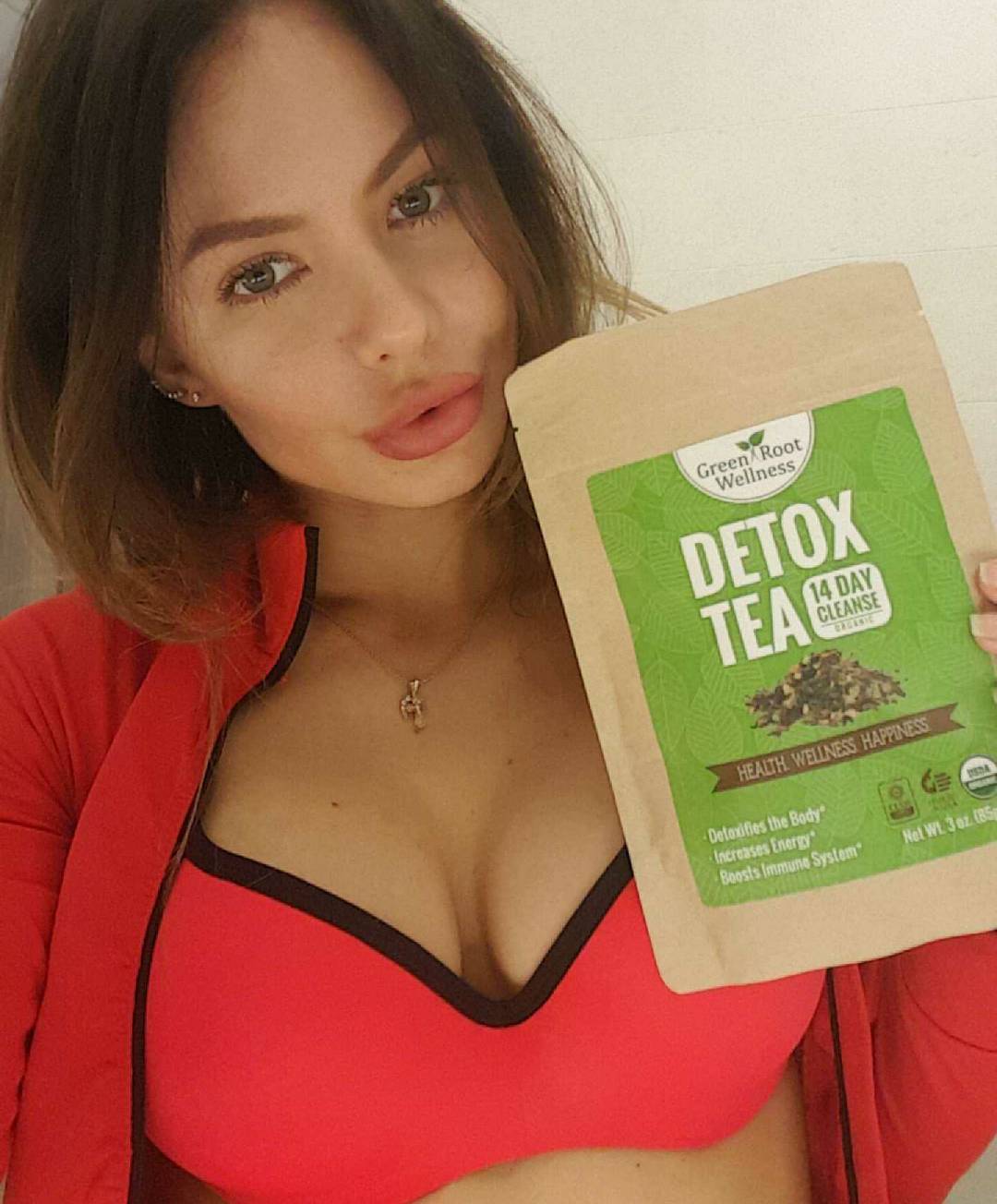 Is a cute Yuliya Lasmovich nudes (88 photo), Sexy, Is a cute, Selfie, legs 2019 Is a cute Yuliya Lasmovich nudes (25 foto and video), Tits, Paparazzi, Boobs, swimsuit 2018