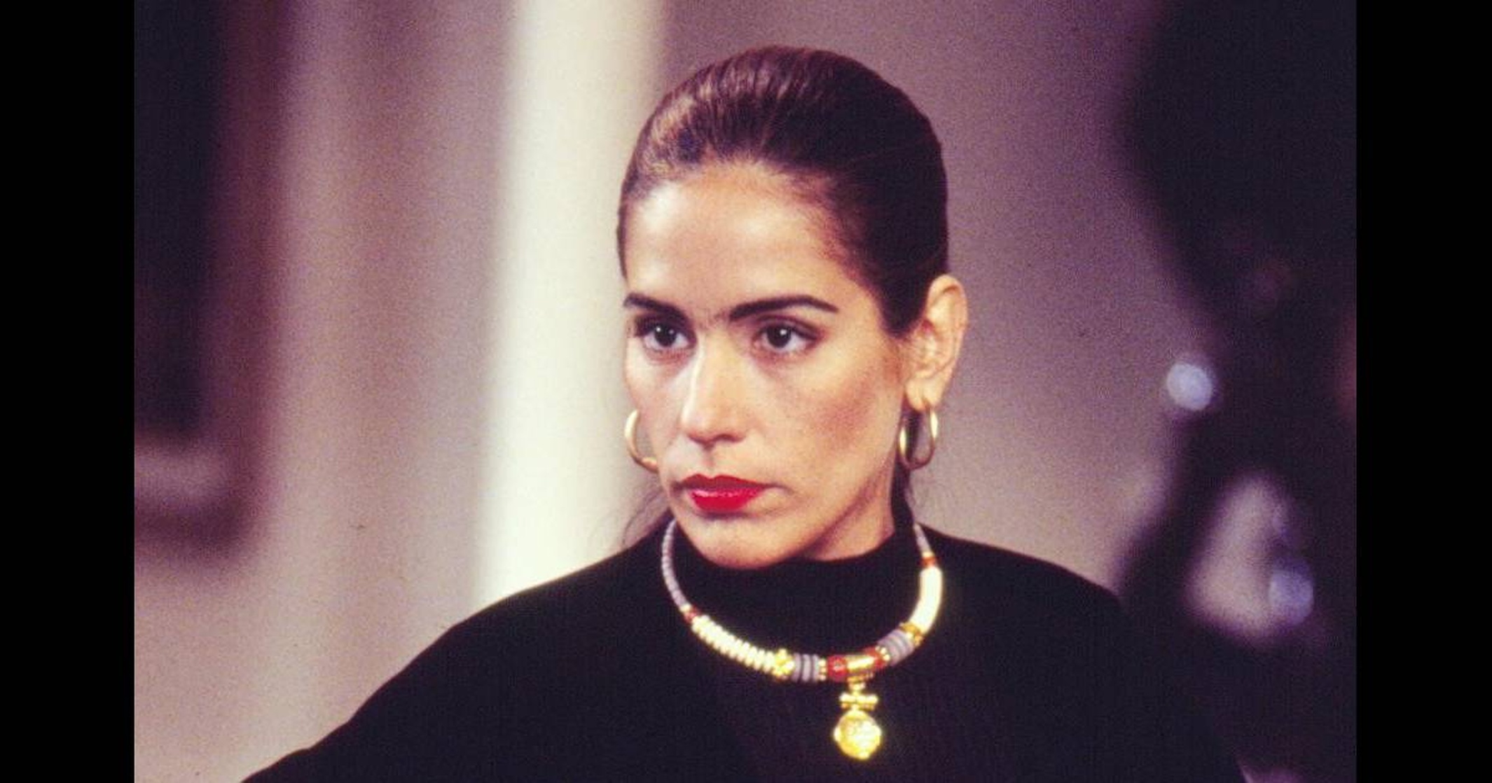 Glória Pires