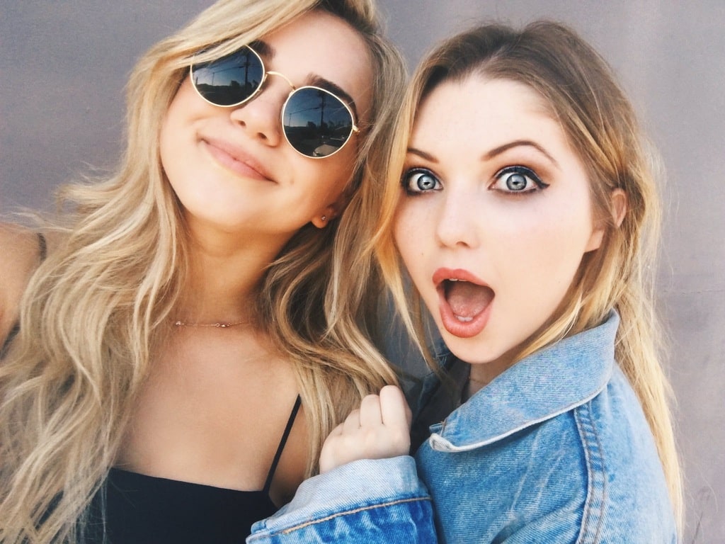 Sammi Hanratty