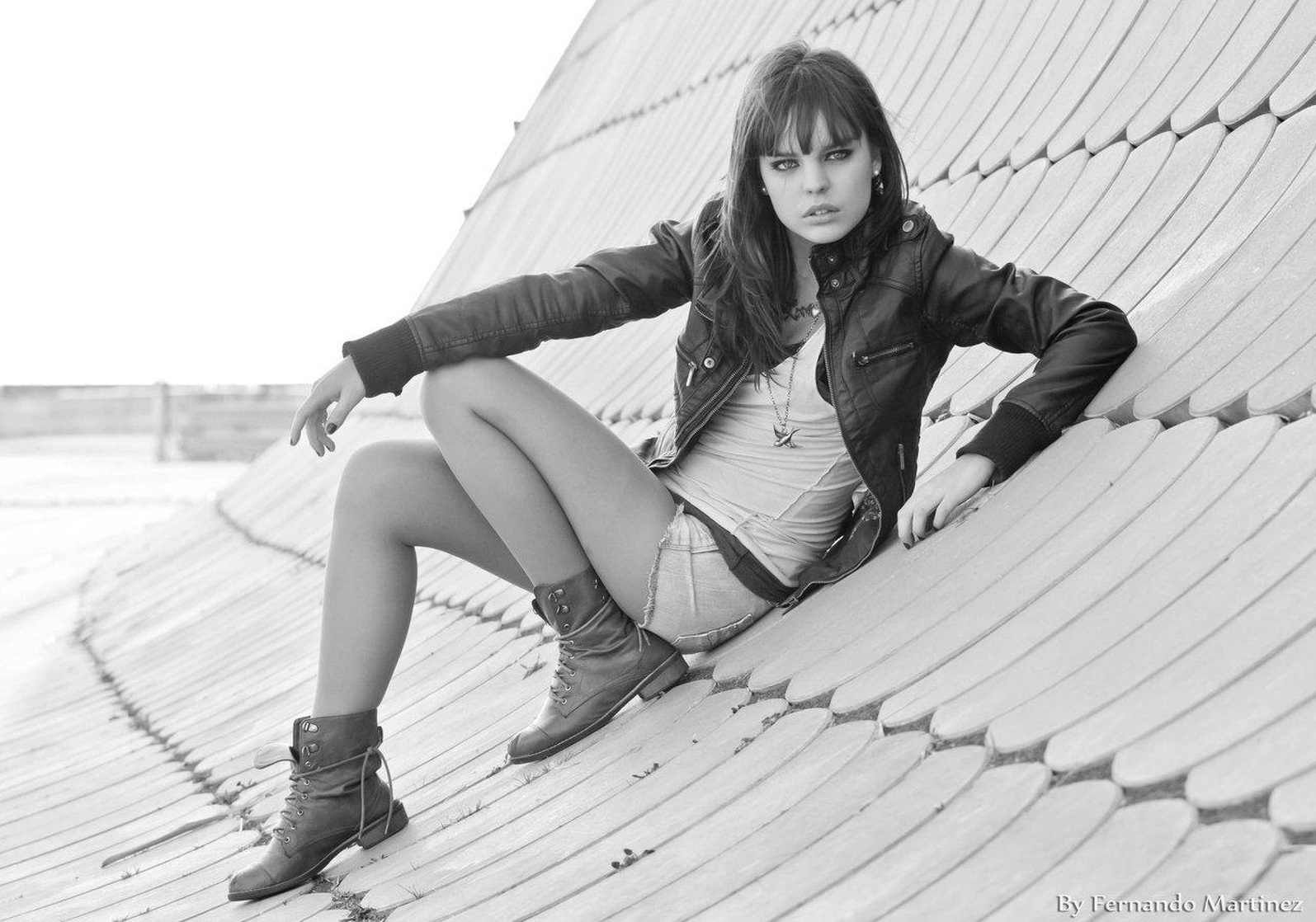 Cristina Ocejo Cristina Ocejo
