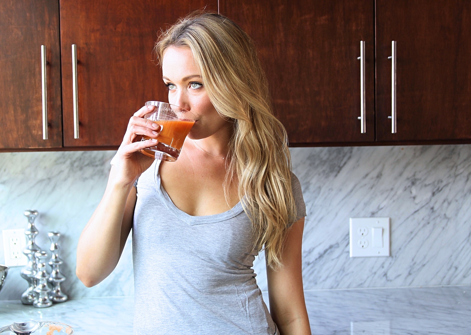 Katrina Bowden Katrina Bowden