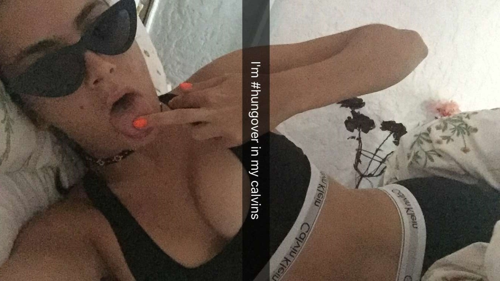 Charli XCX