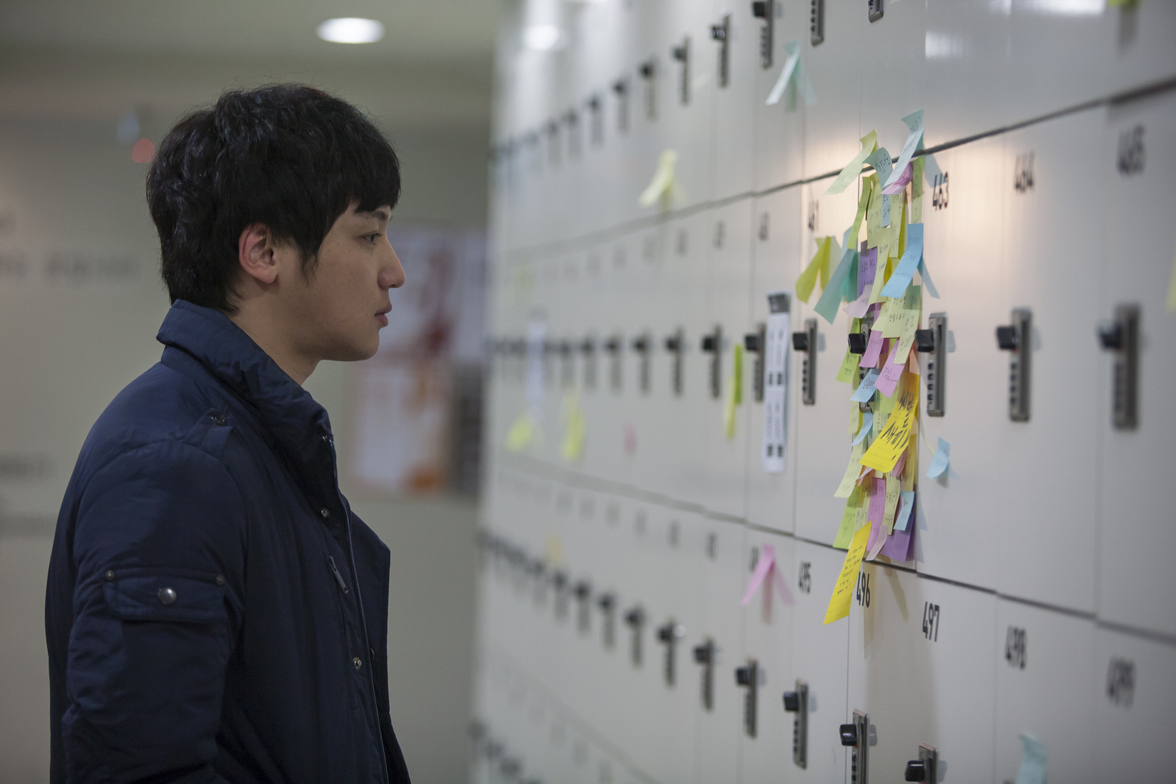 So-syeol-po-bi-a