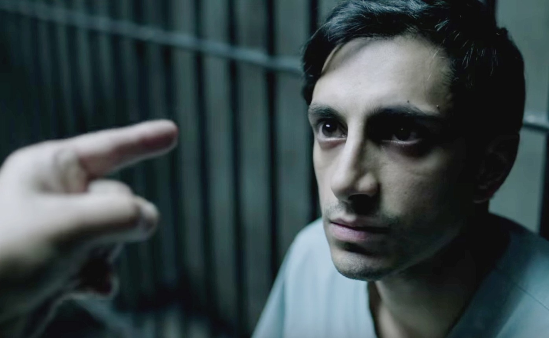 The Night Of