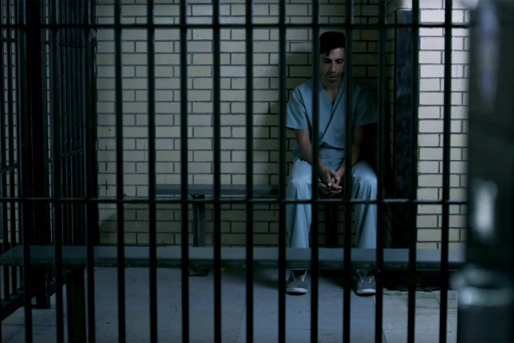 The Night Of