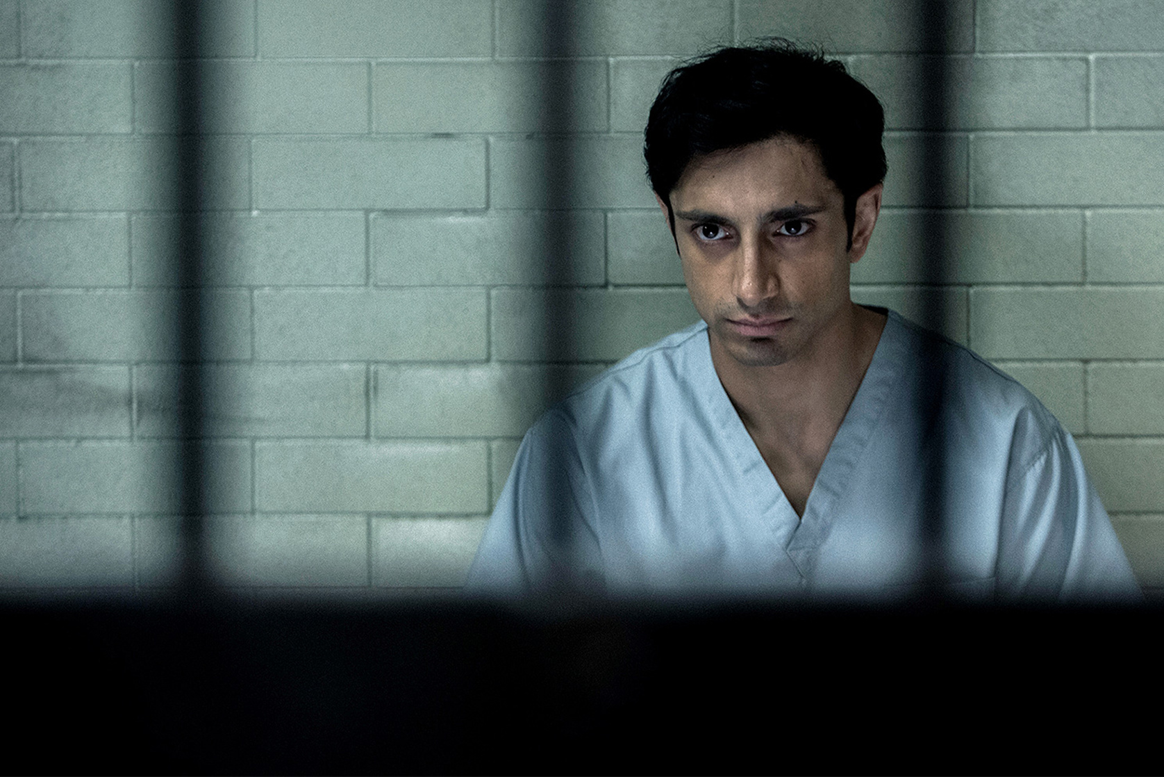 The Night Of