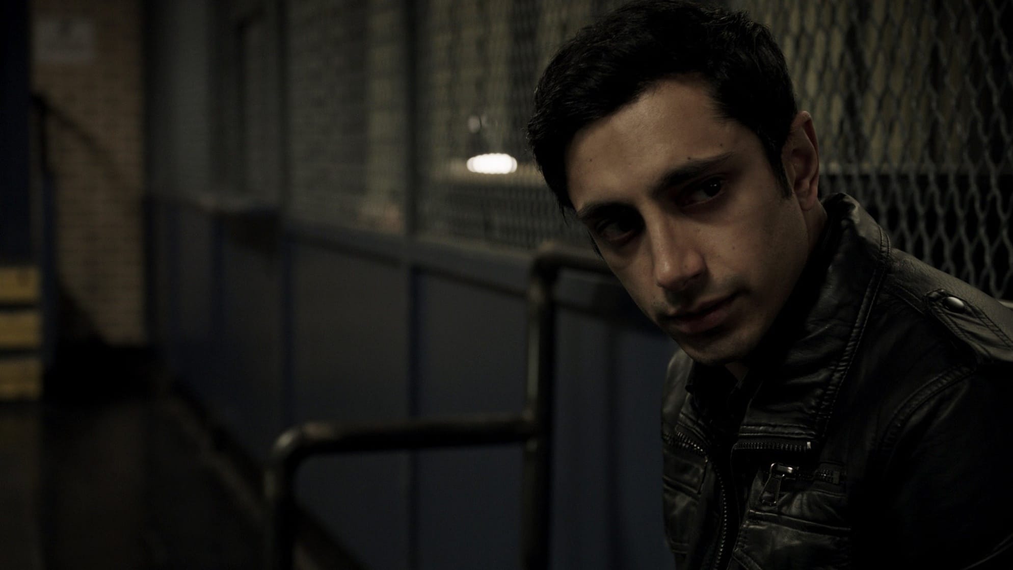 The Night Of