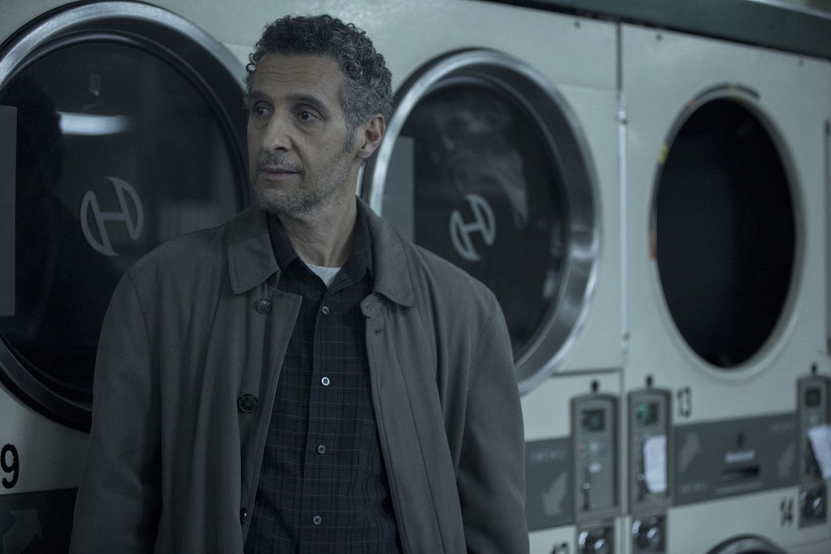 The Night Of