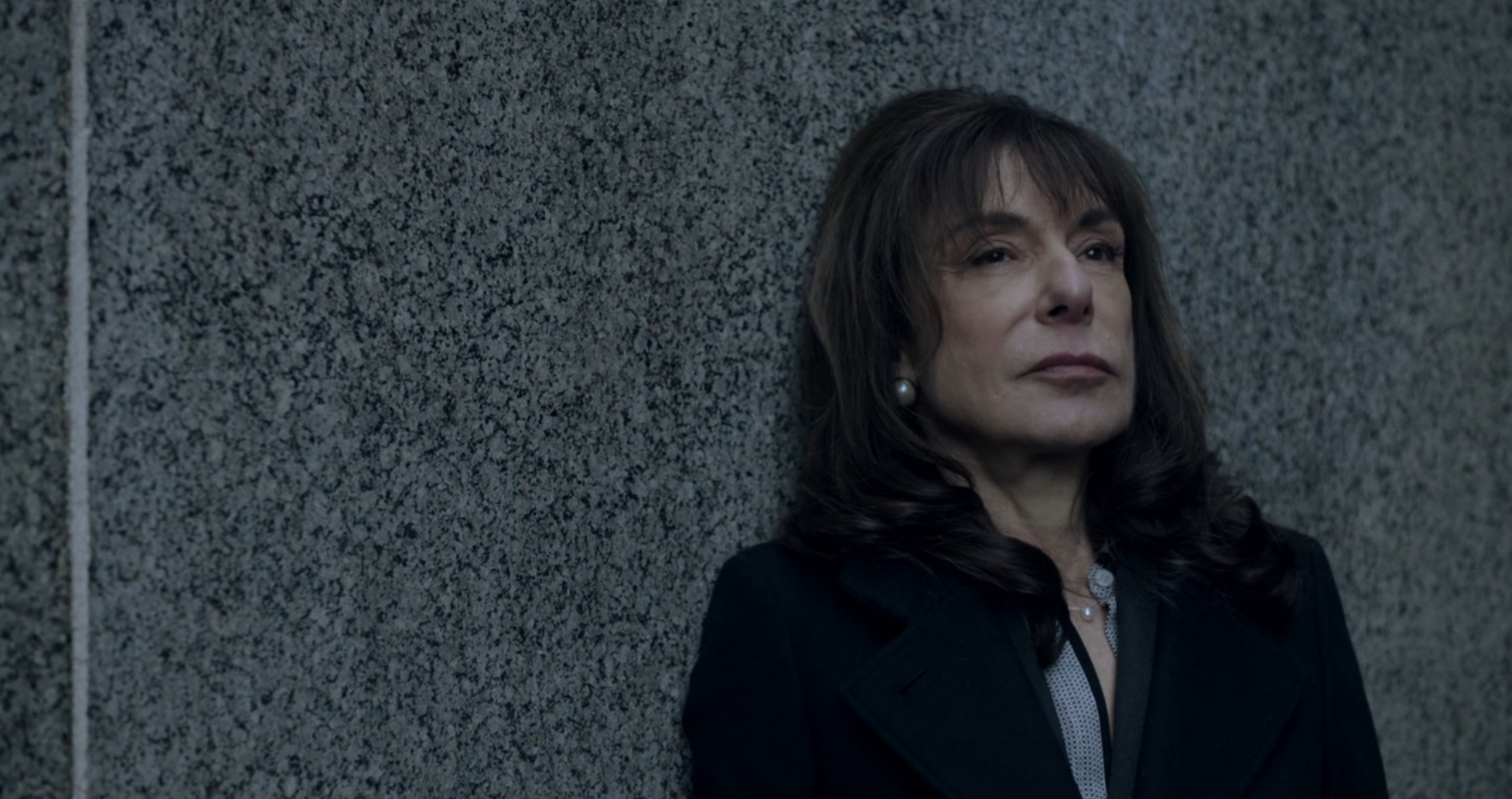 The Night Of