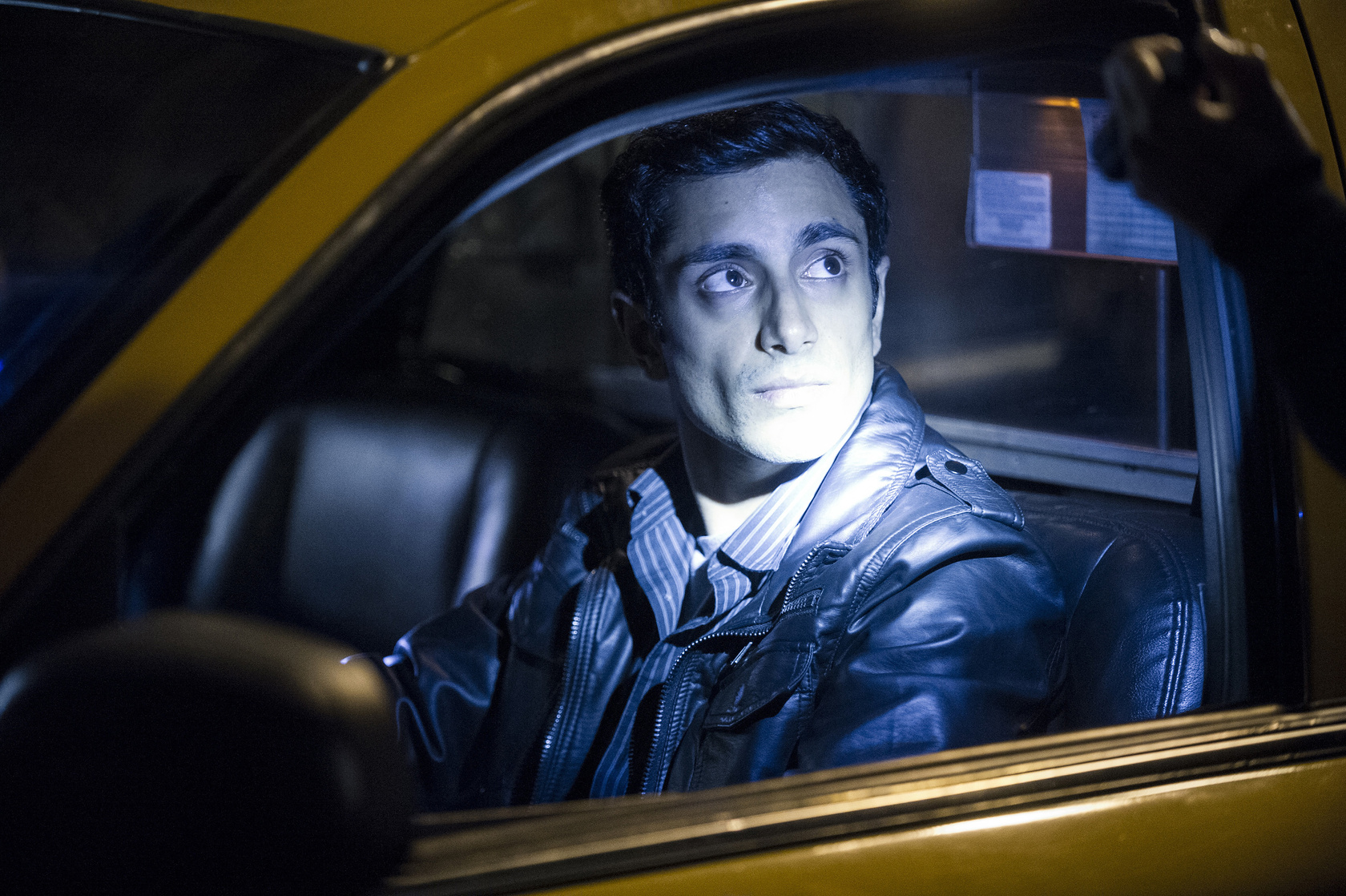 The Night Of