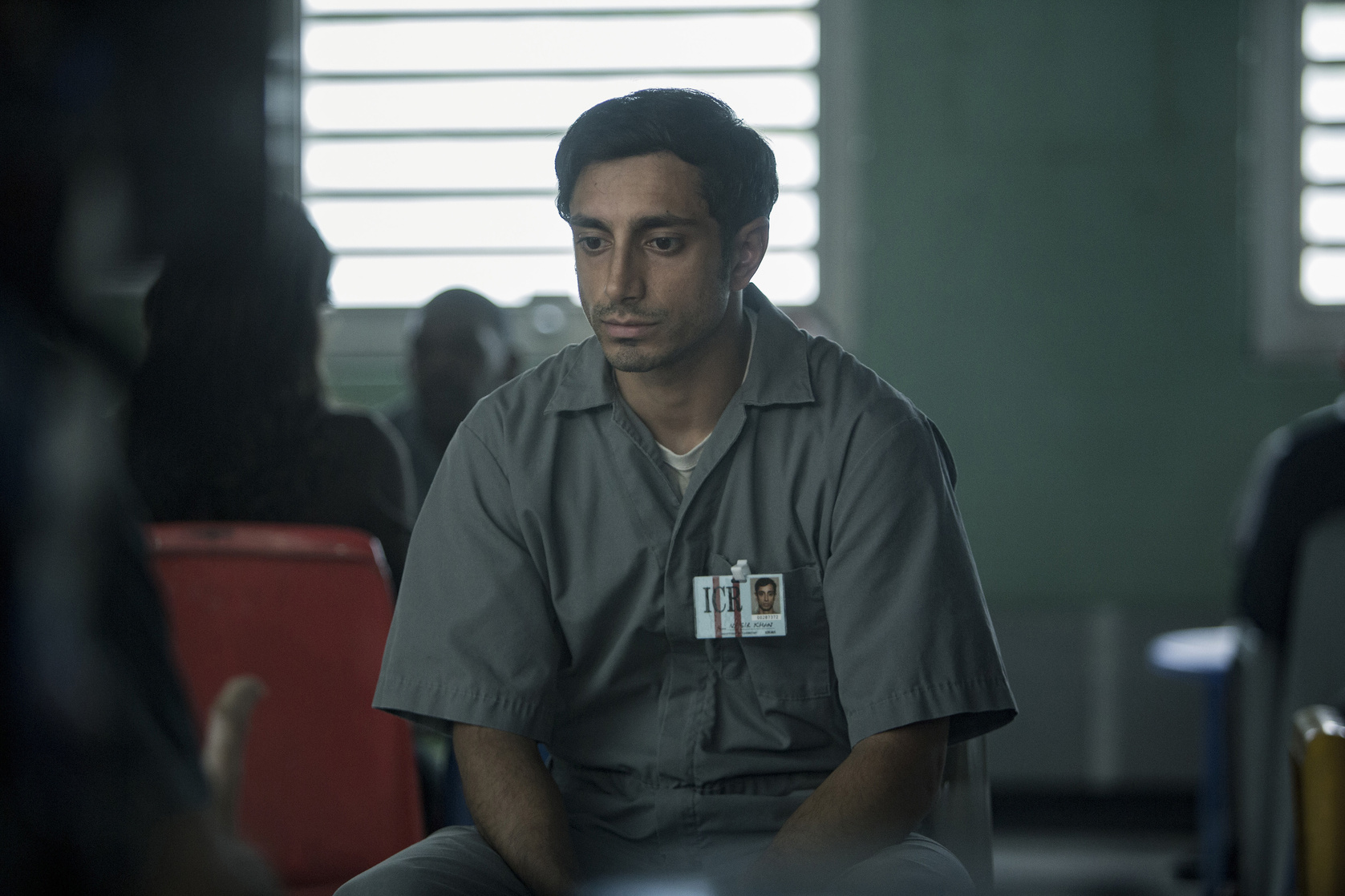 The Night Of