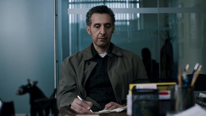 The Night Of The Night Of