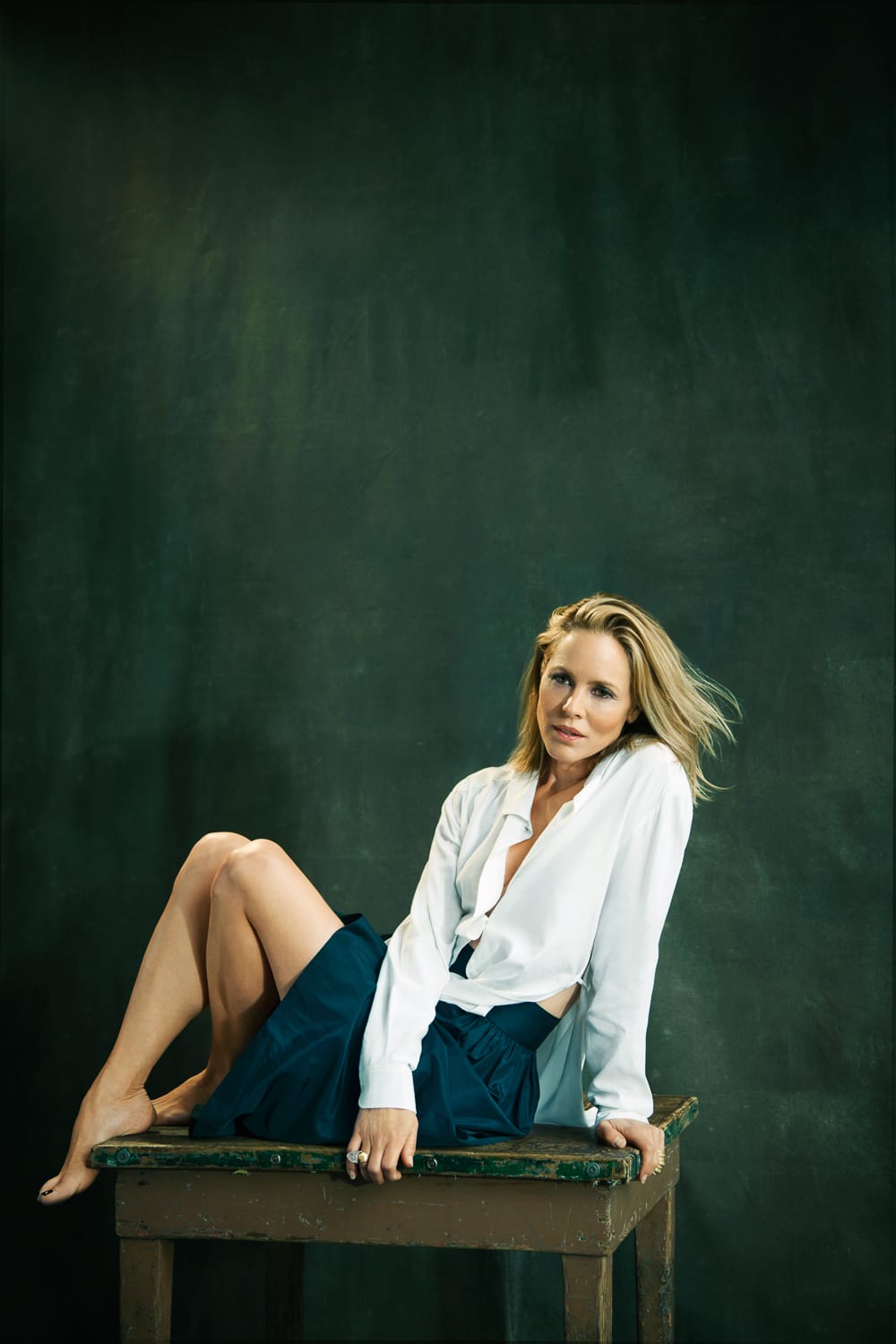 Maria Bello