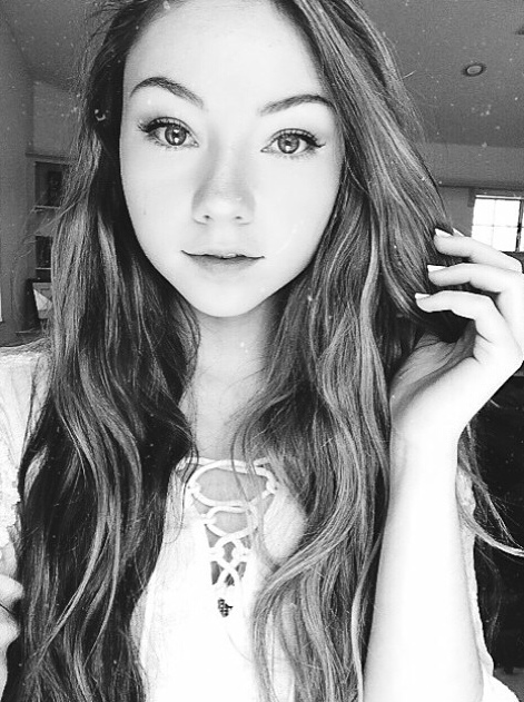 Picture of Meredith Foster