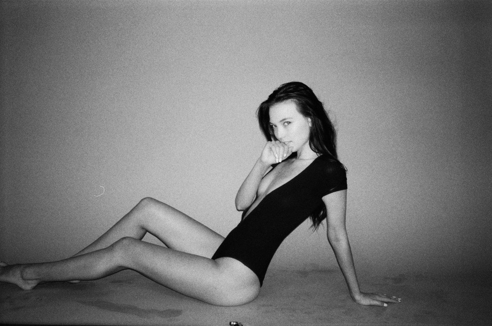 Savvy Taylor Savvy Taylor