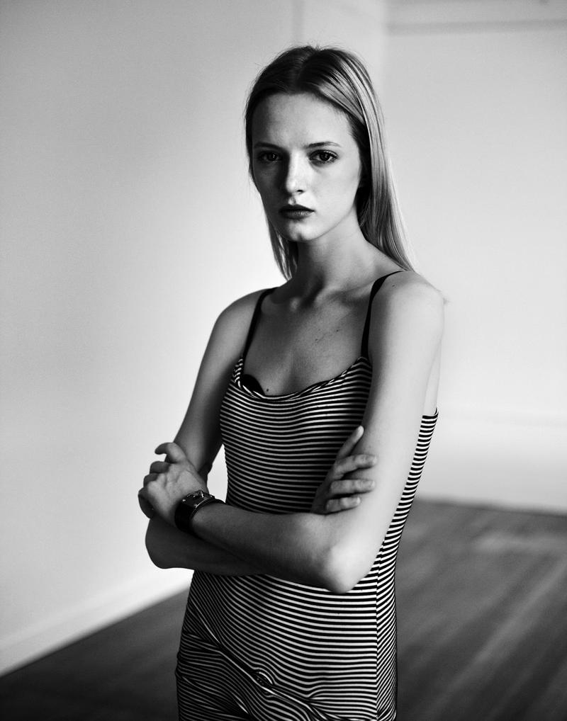 Boobs Hot Daria Strokous naked photo 2017 butt Hot Daria Strokous naked photo 2017