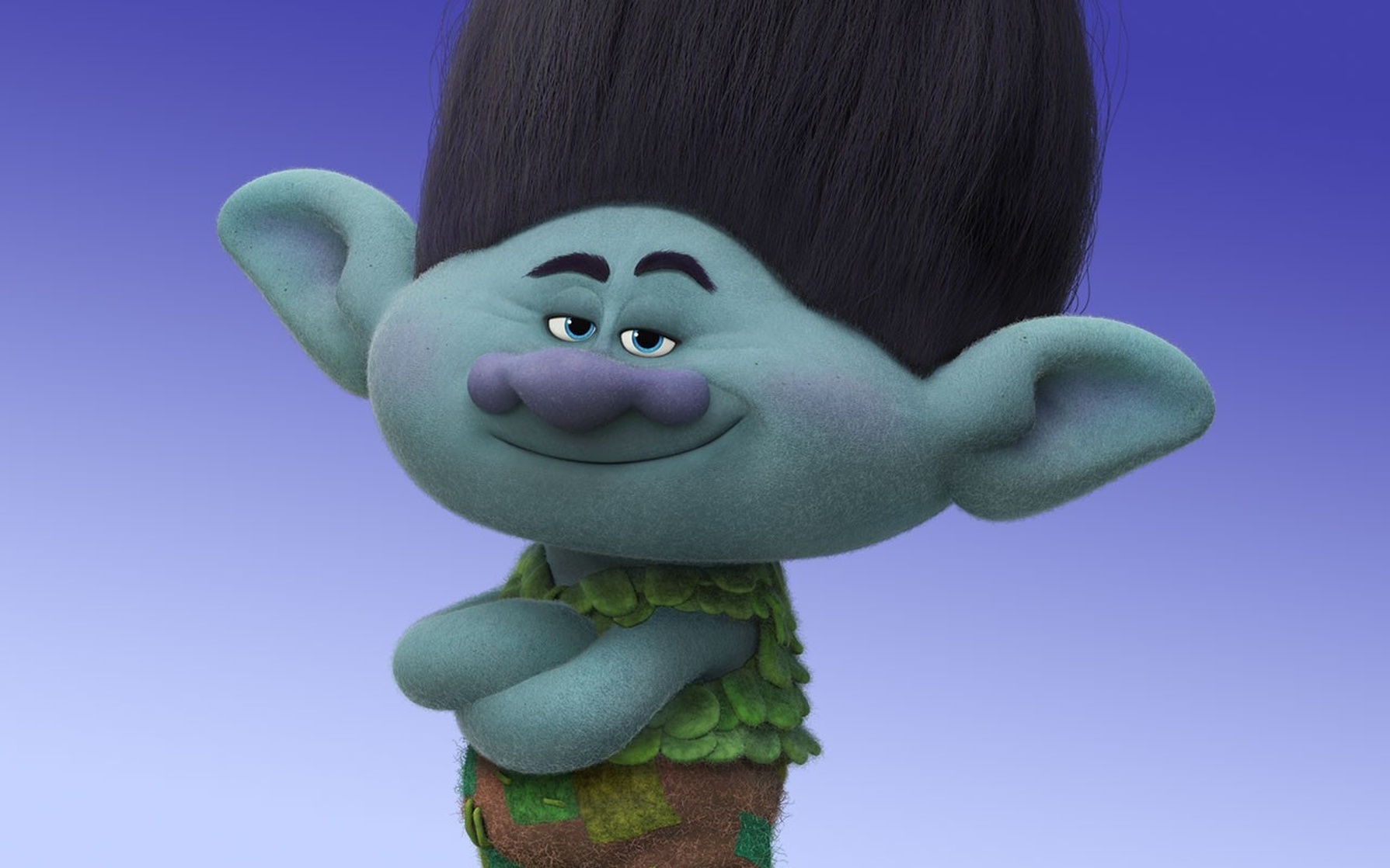 Trolls