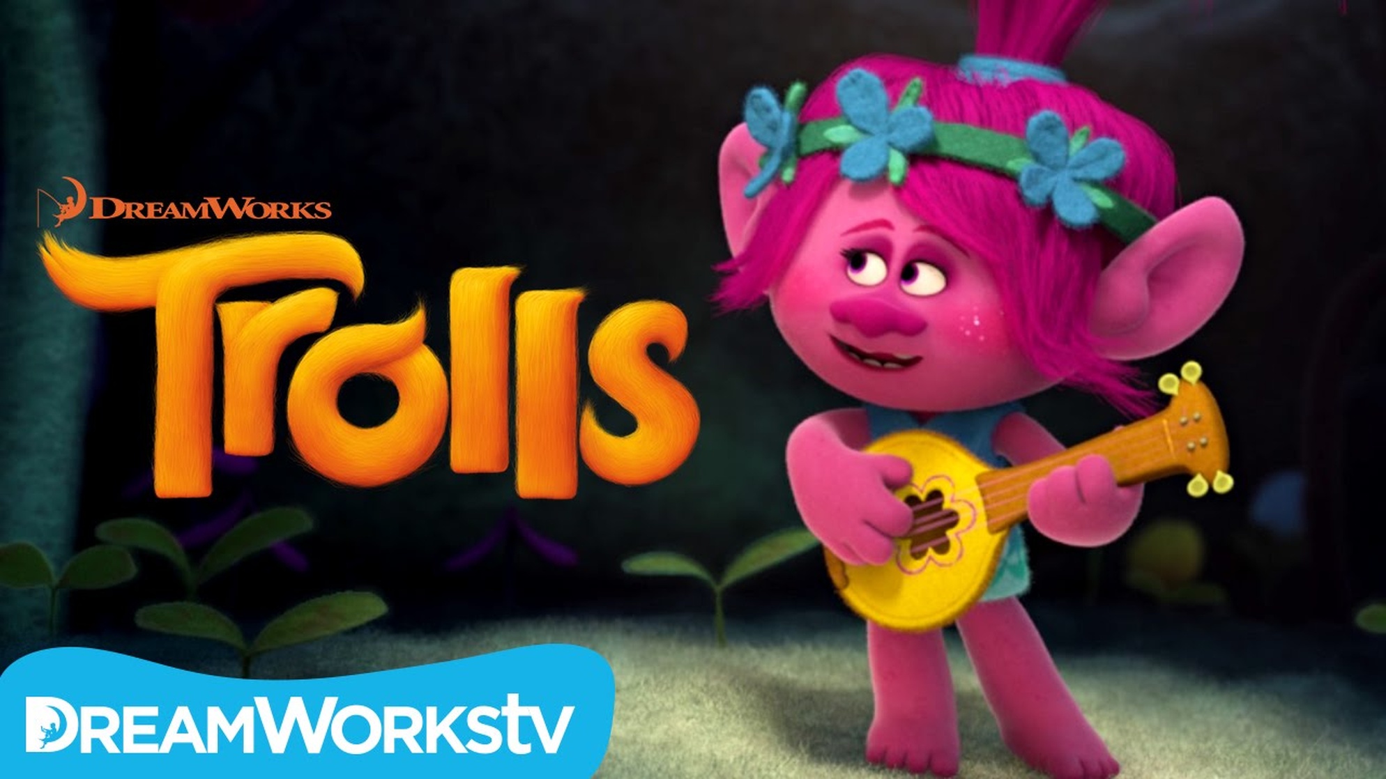 Trolls