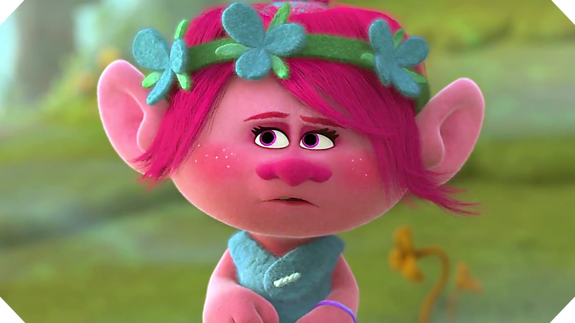 Trolls