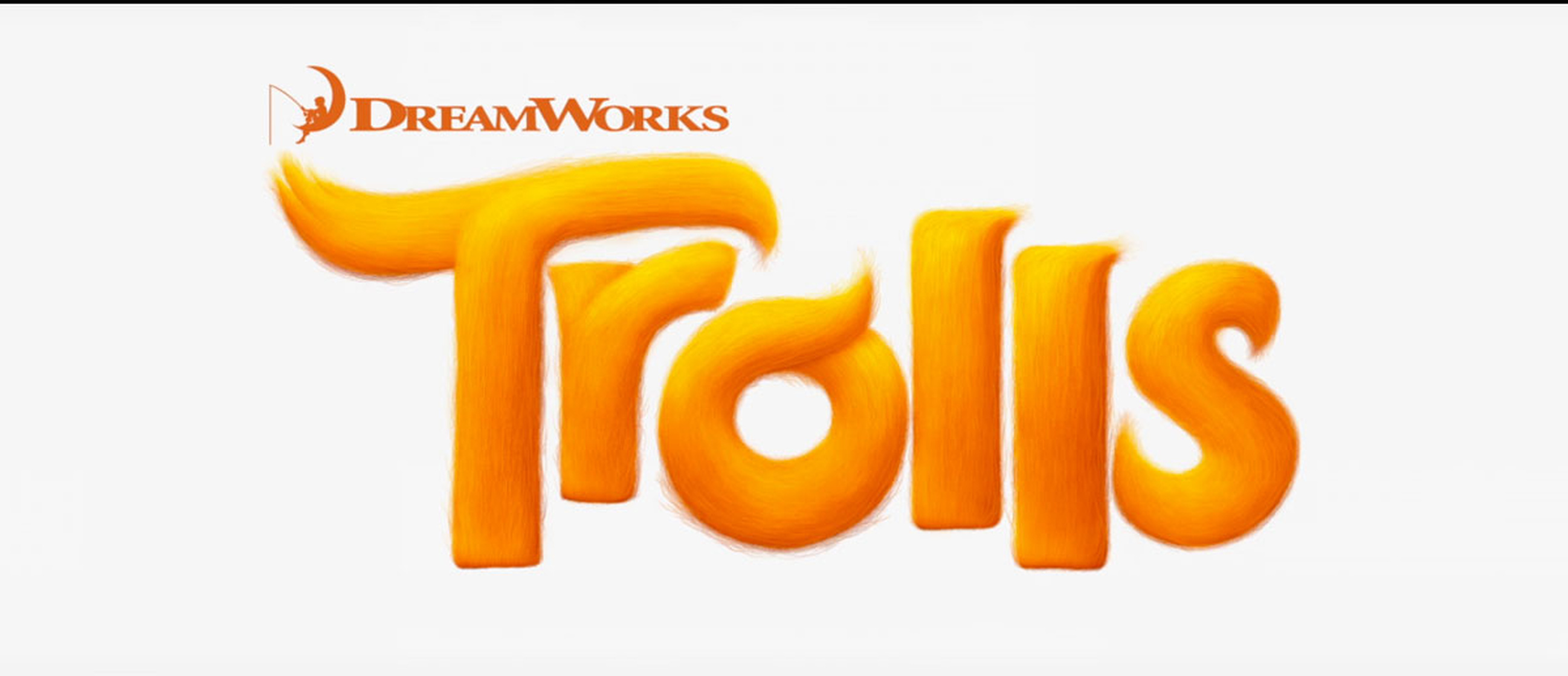 Trolls Trolls