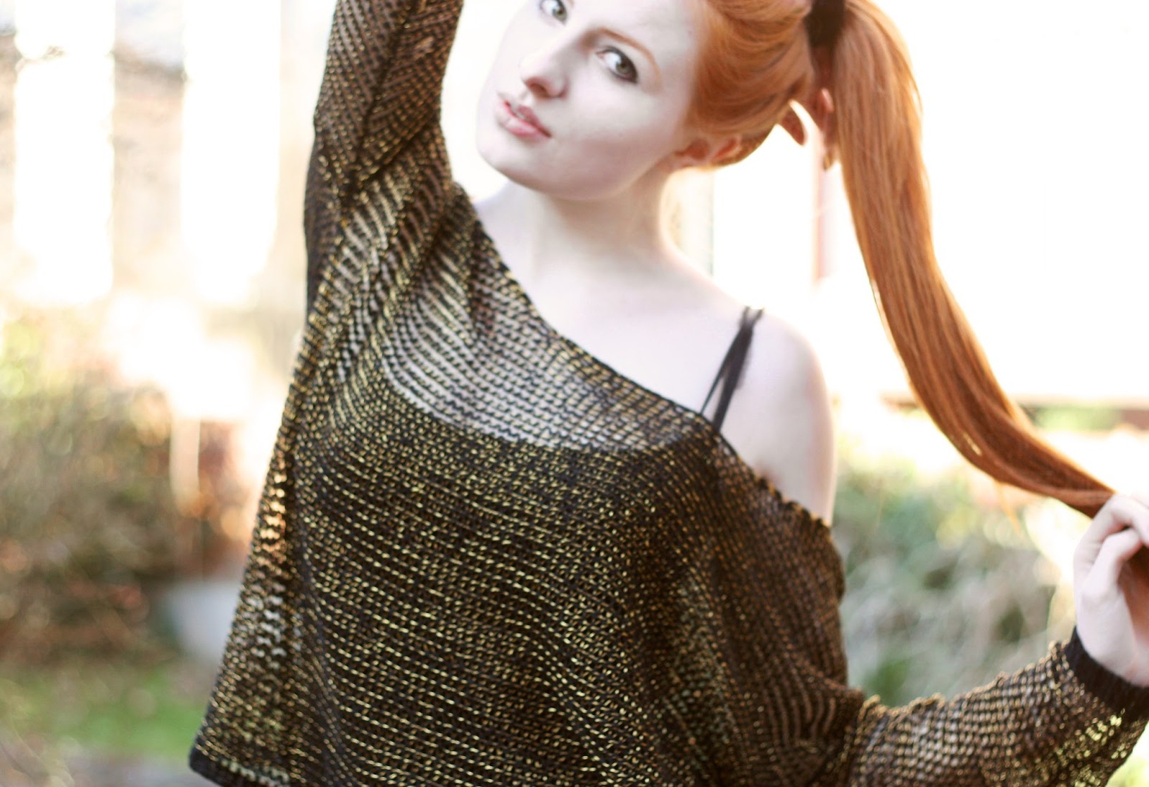 Olivia Emily